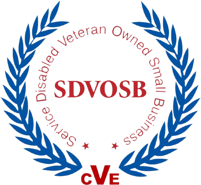 sdvosb