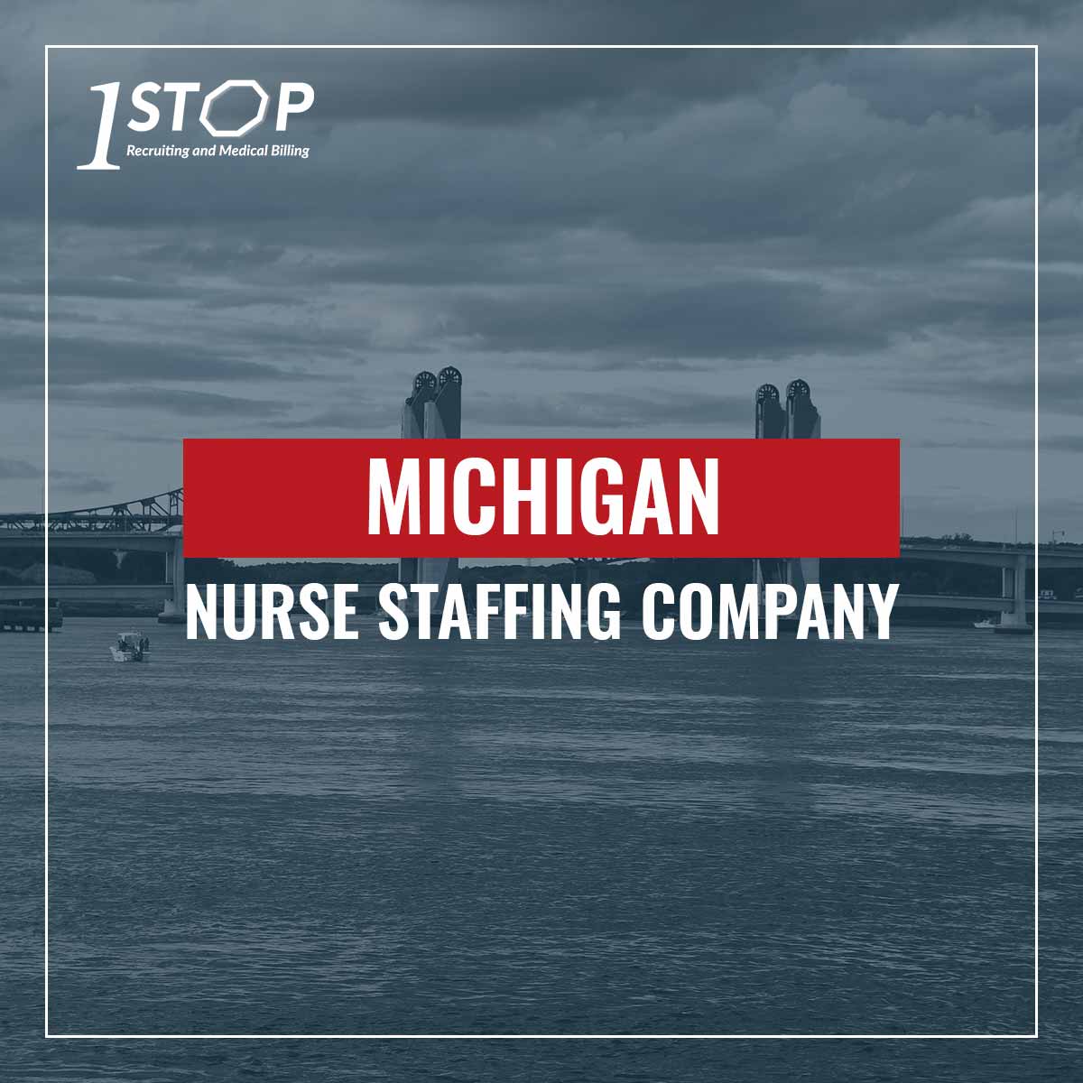 nursing staffing agency michigan