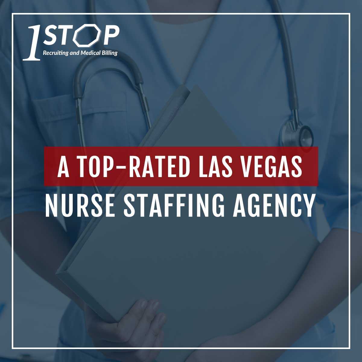 nursing jobs las vegas nm