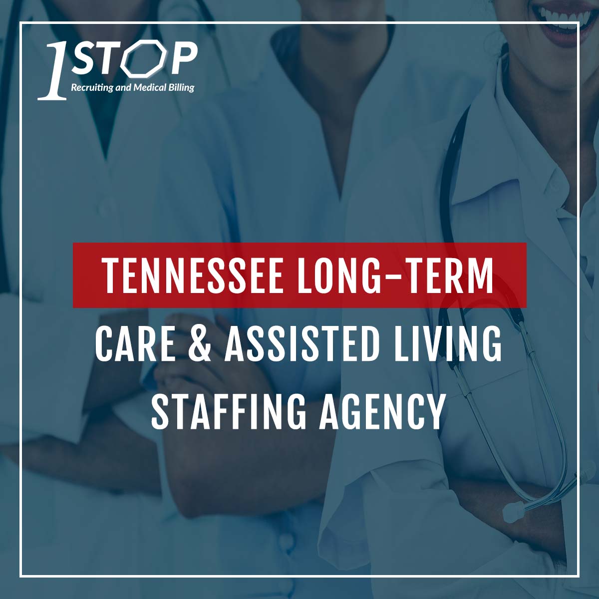 tennessee-long-term-care-and-assisted-living-staffing