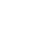 Permanent Placements, Locum Tenens, and Contract-Based Medical Staffing